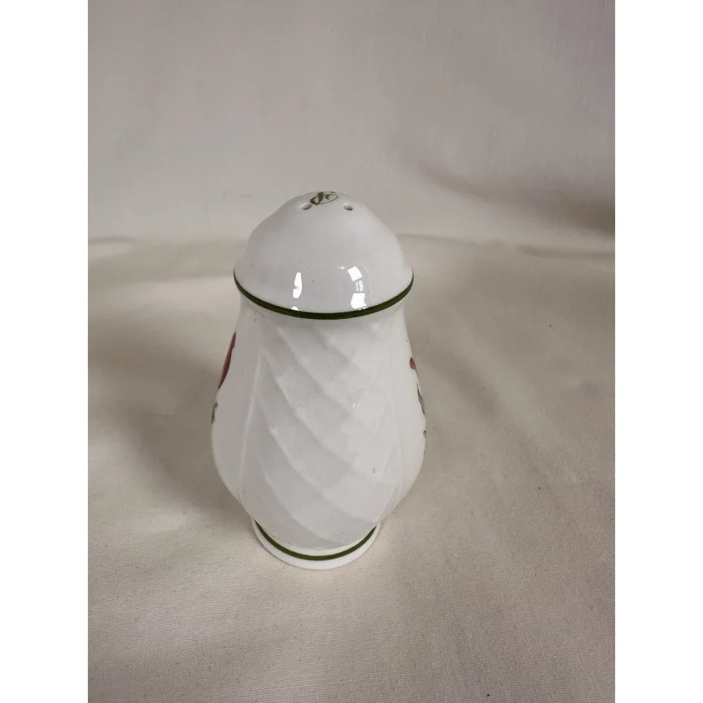 Villeroy‎ & Boch Tulipe pepper shaker